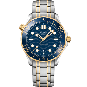 omega-seamaster-diver-300m-co-axial-master-chronometer-42-mm-21020422003001-b0f2bd.png