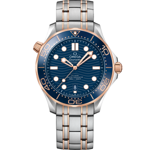 omega-seamaster-diver-300m-co-axial-master-chronometer-42-mm-21020422003002-96f9c8.png