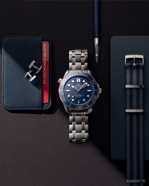 omega-seamaster-diver-300m-co-axial-master-chronometer-42-mm-21020422003002-portrait-2-dfdafc.png