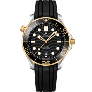 omega-seamaster-diver-300m-co-axial-master-chronometer-42-mm-21022422001001-6967e6.png