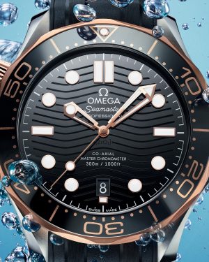 omega-seamaster-diver-300m-co-axial-master-chronometer-42-mm-21022422001002-portrait-2-41bf63.jpg