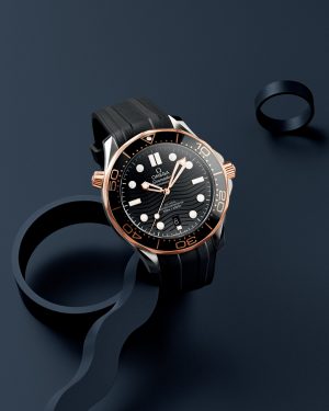 omega-seamaster-diver-300m-co-axial-master-chronometer-42-mm-21022422001002-portrait-3-1289e7.jpg