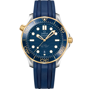 omega-seamaster-diver-300m-co-axial-master-chronometer-42-mm-21022422003001-b002b7.png