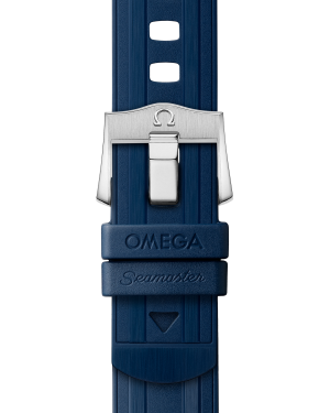 omega-seamaster-diver-300m-co-axial-master-chronometer-42-mm-21022422003001-portrait-2-052fa4.png