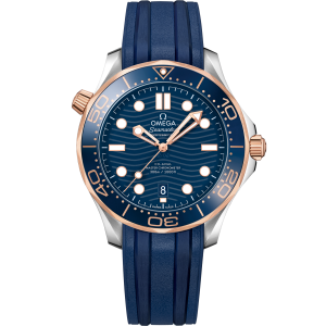 omega-seamaster-diver-300m-co-axial-master-chronometer-42-mm-21022422003002-c1e612.png