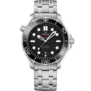 omega-seamaster-diver-300m-co-axial-master-chronometer-42-mm-21030422001001-23ffb2.png