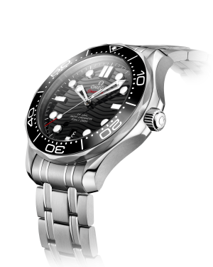 omega-seamaster-diver-300m-co-axial-master-chronometer-42-mm-21030422001001-portrait-2-ae1233.png