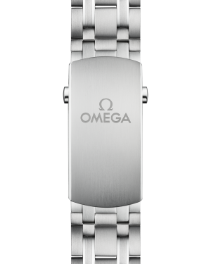 omega-seamaster-diver-300m-co-axial-master-chronometer-42-mm-21030422001001-portrait-4-db3276.png