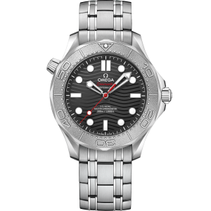 omega-seamaster-diver-300m-co-axial-master-chronometer-42-mm-21030422001002-0fa042.png