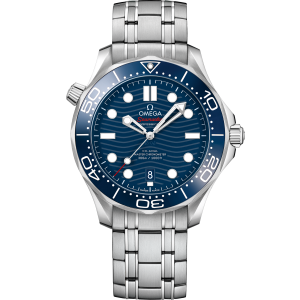 omega-seamaster-diver-300m-co-axial-master-chronometer-42-mm-21030422003001-5c4934.png