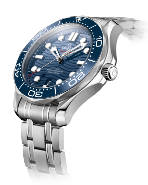 omega-seamaster-diver-300m-co-axial-master-chronometer-42-mm-21030422003001-portrait-2-14123c.png