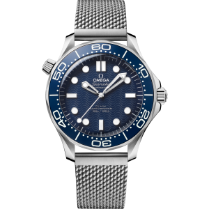 omega-seamaster-diver-300m-co-axial-master-chronometer-42-mm-21030422003002-413ac2.png