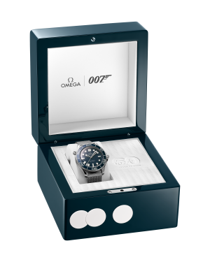 omega-seamaster-diver-300m-co-axial-master-chronometer-42-mm-21030422003002-portrait-6-0bf6d7.png