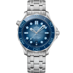 omega-seamaster-diver-300m-co-axial-master-chronometer-42-mm-21030422003003-544926.png