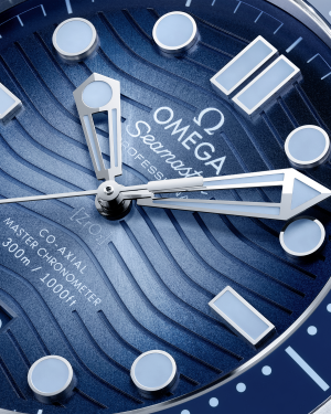 omega-seamaster-diver-300m-co-axial-master-chronometer-42-mm-21030422003003-portrait-2-de94c7.png