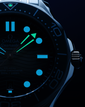 omega-seamaster-diver-300m-co-axial-master-chronometer-42-mm-21030422003003-portrait-4-65cecf.png