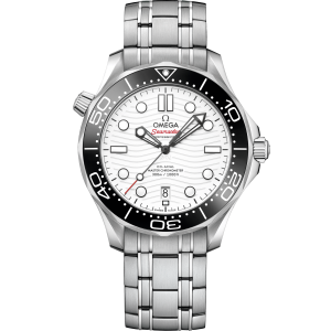 omega-seamaster-diver-300m-co-axial-master-chronometer-42-mm-21030422004001-899ba1.png