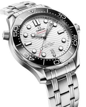 omega-seamaster-diver-300m-co-axial-master-chronometer-42-mm-21030422004001-portrait-2-af61ef.png