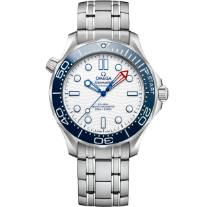 omega-seamaster-diver-300m-co-axial-master-chronometer-42-mm-21030422004002-13cb21.png