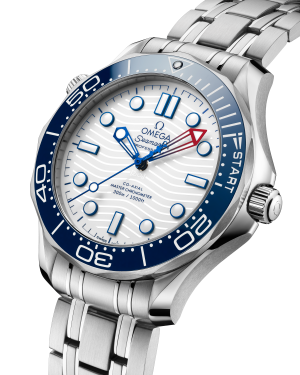 omega-seamaster-diver-300m-co-axial-master-chronometer-42-mm-21030422004002-portrait-2-206eee.png