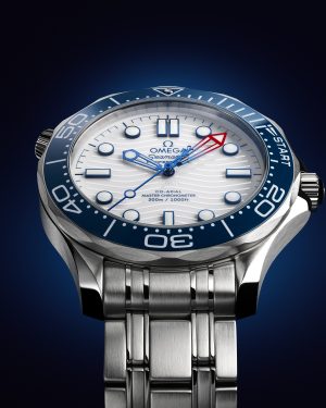 omega-seamaster-diver-300m-co-axial-master-chronometer-42-mm-21030422004002-portrait-3-f69b61.jpg