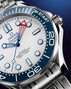 omega-seamaster-diver-300m-co-axial-master-chronometer-42-mm-21030422004002-portrait-4-4d608b.jpg