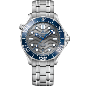 omega-seamaster-diver-300m-co-axial-master-chronometer-42-mm-21030422006001-1782ba.png