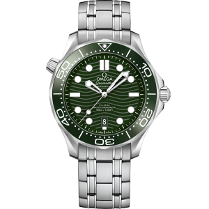 omega-seamaster-diver-300m-co-axial-master-chronometer-42-mm-21030422010001-e12e6f.png