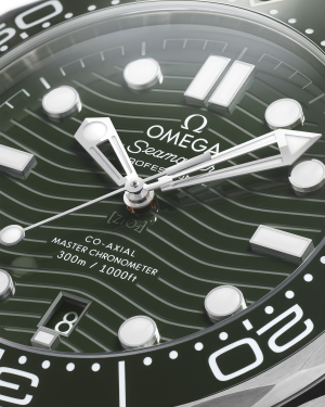 omega-seamaster-diver-300m-co-axial-master-chronometer-42-mm-21030422010001-portrait-2-2940bc.png