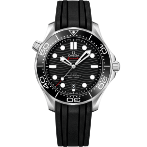 omega-seamaster-diver-300m-co-axial-master-chronometer-42-mm-21032422001001-bd73d9.png