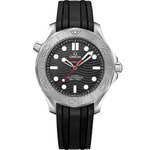 omega-seamaster-diver-300m-co-axial-master-chronometer-42-mm-21032422001002-1e4194.png