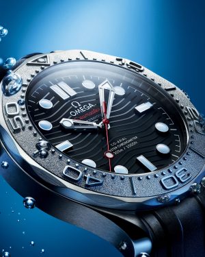 omega-seamaster-diver-300m-co-axial-master-chronometer-42-mm-21032422001002-portrait-2-a11e5e.jpg