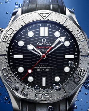 omega-seamaster-diver-300m-co-axial-master-chronometer-42-mm-21032422001002-portrait-3-940738.jpg