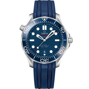 omega-seamaster-diver-300m-co-axial-master-chronometer-42-mm-21032422003001-1c0482.png