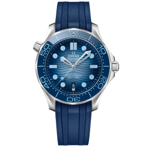 omega-seamaster-diver-300m-co-axial-master-chronometer-42-mm-21032422003002-9eab87.png