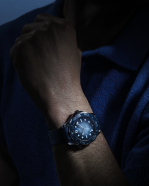 omega-seamaster-diver-300m-co-axial-master-chronometer-42-mm-21032422003002-portrait-3-678187.png