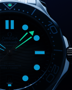 omega-seamaster-diver-300m-co-axial-master-chronometer-42-mm-21032422003002-portrait-4-b38d25.png