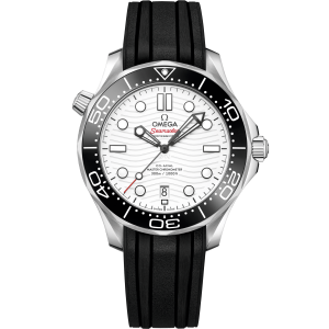 omega-seamaster-diver-300m-co-axial-master-chronometer-42-mm-21032422004001-923c27.png