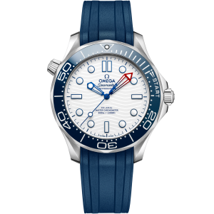 omega-seamaster-diver-300m-co-axial-master-chronometer-42-mm-21032422004002-9b8151.png