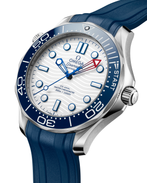 omega-seamaster-diver-300m-co-axial-master-chronometer-42-mm-21032422004002-portrait-2-7fffc7.png