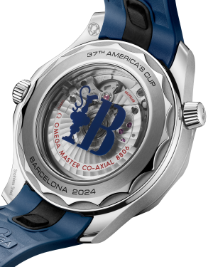 omega-seamaster-diver-300m-co-axial-master-chronometer-42-mm-21032422004002-portrait-4-8d659c.png