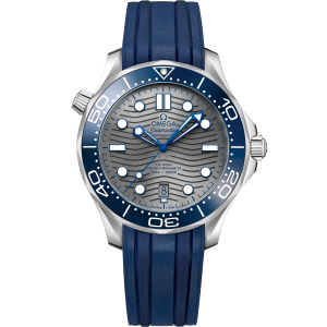 omega-seamaster-diver-300m-co-axial-master-chronometer-42-mm-21032422006001-2f96ba.png