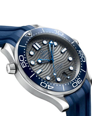 omega-seamaster-diver-300m-co-axial-master-chronometer-42-mm-21032422006001-portrait-2-4327b6.png