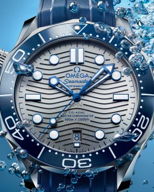 omega-seamaster-diver-300m-co-axial-master-chronometer-42-mm-21032422006001-portrait-3-e4d104.jpg