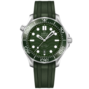 omega-seamaster-diver-300m-co-axial-master-chronometer-42-mm-21032422010001-a0ed87.png