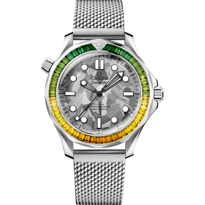 omega-seamaster-diver-300m-co-axial-master-chronometer-42-mm-21055422099001-45e472.png