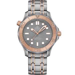 omega-seamaster-diver-300m-co-axial-master-chronometer-42-mm-21060422099001-10824d.png