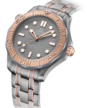 omega-seamaster-diver-300m-co-axial-master-chronometer-42-mm-21060422099001-portrait-2-8dd9ac.png