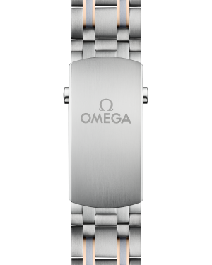 omega-seamaster-diver-300m-co-axial-master-chronometer-42-mm-21060422099001-portrait-5-f90d5b.png