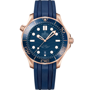 omega-seamaster-diver-300m-co-axial-master-chronometer-42-mm-21062422003001-242a9b.png